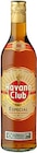 Original 3 Años Angebote von Havana Club bei Kaufland Schwabach für 9,49 €