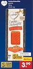 Lachsrückenfilet Angebote von Lieblings bei Netto Marken-Discount Recklinghausen für 3,99 €