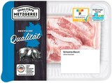 Aktuelle Fleisch Angebote bei REWE in Offenbach (Main) Aktuelles Schweine-Bauch Angebot bei REWE in Offenbach (Main) ab 9,90 €