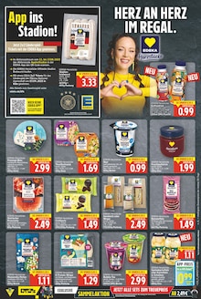 Kartoffeln im E center Prospekt "Aktuelle Angebote" mit 26 Seiten (Berlin)