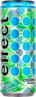 Effect Energy Drink Angebote bei EDEKA Seevetal für 0,69 €