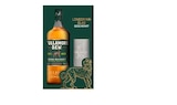 TULLAMORE D.E.W. im Angebot bei Lidl in Stendal TULLAMORE D.E.W. Angebote bei Lidl Stendal für 13,99 €