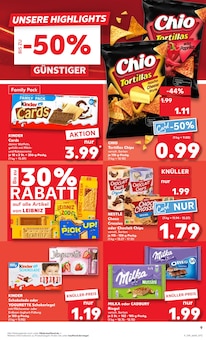 Paprika im aktuellen Kaufland Prospekt (München) Paprika im Kaufland Prospekt "Aktuelle Angebote" mit 63 Seiten (München)