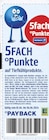 5fach Punkte bei E center im Angebot 5fach Punkte im aktuellen E center Prospekt