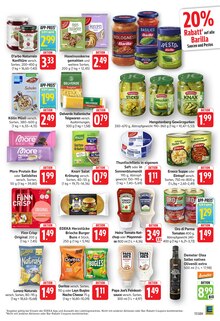 Kaffee im E center Prospekt "Aktuelle Angebote" mit 31 Seiten (Landau (Pfalz))