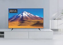 Fernseher von Samsung im aktuellen Lidl Prospekt für €479.00