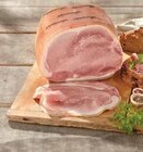 Promo Jambon Supérieur Cuit Le Primeur Avec Couenne à 11,95 € dans le catalogue Intermarché à Vaux-sur-Mer