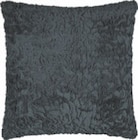 Aktuelle Kissen Angebote bei ROLLER in Duisburg Aktuelles Dekokissen Angebot bei ROLLER in Duisburg ab 5,99 €