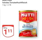 GLOBUS Hüttenberg Prospekt mit  im Angebot für 1,11 €