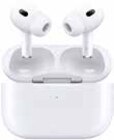 AirPods Pro Angebote von Apple bei expert Peine für 225,00 €