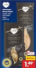Italienische Bronze Pasta im aktuellen Netto Marken-Discount Prospekt