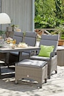 Ensemble Dining - Möbel Martin à Thionville Ensemble Dining en promo chez Möbel Martin Thionville à 149,00 €