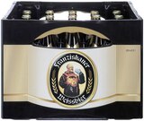 Aktuelle Franziskaner Angebote bei REWE in Ingolstadt Aktuelles Weißbier Angebot bei REWE in Ingolstadt ab 13,99 €