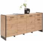 XL-Sideboard im Angebot bei Zurbrüggen in Bielefeld XL-Sideboard Angebote bei Zurbrüggen Bielefeld für 249,00 €
