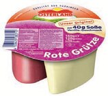 2 Kammer Rote Grütze von Osterland für 0,35 € bei Lidl im Angebot 2 Kammer Rote Grütze von Osterland im aktuellen Lidl Prospekt
