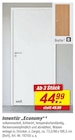 toom Baumarkt Gaggenau Prospekt mit  im Angebot für 44,99 €