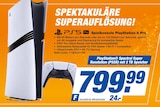 expert Achern Prospekt mit  im Angebot für 799,99 €