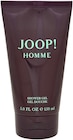 Homme Shower Gel von Joop! für 9,99 € bei Rossmann im Angebot Homme Shower Gel von Joop! im aktuellen Rossmann Prospekt