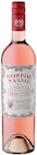 Primitivo Rosato IGT von Doppio Passo für 4,79 € bei Kaufland im Angebot Primitivo Rosato IGT von Doppio Passo im aktuellen Kaufland Prospekt