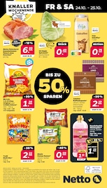 Tassimo im Netto mit dem Scottie Prospekt in Bautzen Aktueller Netto mit dem Scottie Prospekt mit Tassimo, "Günstig. Besser. Für Dich.", Seite 38