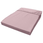 Aktuelles Jersey Spannbetttuch Angebot bei POCO in Münster ab 12,99 €