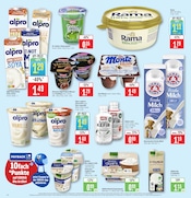 Aktueller Marktkauf Prospekt mit Öl, "Aktuelle Angebote", Seite 14