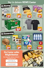 Ähnliche Stoppuhr Angebote im Prospekt "Dein Markt" von REWE in Kassel Ähnliche Angebote wie Stoppuhr im Prospekt "Dein Markt" auf Seite 5 von REWE in Kassel