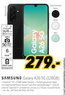 MEDIMAX Laufenburg (Baden) Prospekt mit  im Angebot für 279,00 €