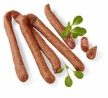 Rohesser lang bei EDEKA im Prospekt "" für 1,69 €