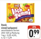 Angebot im EDEKA Bamberg Prospekt EDEKA Bamberg Prospekt mit im Angebot für 0,99 €