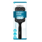 Brosse à cheveux - FRANCK PROVOST à 4,80 € dans le catalogue Carrefour