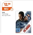 DVD Angebote bei Müller Rüsselsheim für 12,99 €