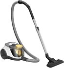 Aspirateur Power Cyclone 4 - PHILIPS en promo chez Lidl Villeneuve-d'Ascq à 64,99 €