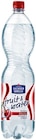 Fruit & Water im Angebot bei REWE in Eisenach Fruit & Water Angebote von Ileburger bei REWE Eisenach für 0,79 €