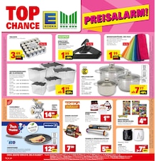 Kleiderschrank im aktuellen Marktkauf Prospekt (Ulm) Kleiderschrank im Marktkauf Prospekt "Aktuelle Angebote" mit 53 Seiten (Ulm)