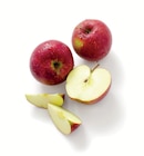 Pomme Gala Royal Bio à Supermarchés Match dans Trepied