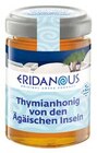 Honig im Angebot bei Lidl in Paderborn Honig Angebote von ERIDANOUS bei Lidl Paderborn für 3,99 €
