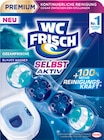 20% Rabatt Angebot im Rossmann Prospekt 20% Rabatt im Rossmann Prospekt zum Preis von