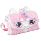 Jeu créatif Vtech Kid'couture Mon sac Magic'Fashion Licorne en promo chez Fnac Dijon à 21,99 €