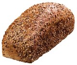 Brotzeitbrot im Angebot bei REWE in Wetzlar Brotzeitbrot Angebote von Naturland bei REWE Wetzlar für 3,99 €