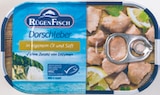 MSC Dorschleber von Rügen Fisch im aktuellen Netto mit dem Scottie Prospekt für 1,69 €