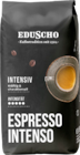 Caffè Crema/ Espresso von Eduscho im aktuellen METRO Prospekt für 13,99 €