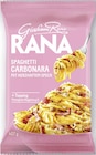 EDEKA Aichtal - frische Fertiggerichte Angebot im Prospekt frische Fertiggerichte bei EDEKA im Aichtal Prospekt für