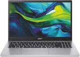 ORDINATEUR PORTABLE 15.6 "ASPIRE ACAG1531XF" - ACER - Intermarché à Abbeville ORDINATEUR PORTABLE 15.6 "ASPIRE ACAG1531XF" - ACER en promo chez Intermarché Abbeville à 389,00 €