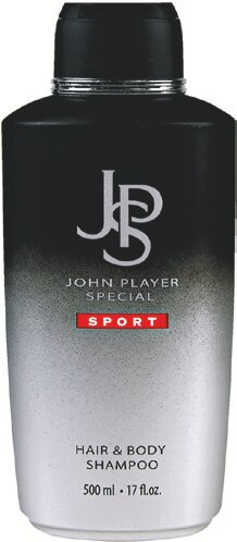 Special Bad & Dusche bei Rossmann in Stuttgart Special Bad & Dusche im Angebot bei Rossmann Stuttgart für 2,99 €