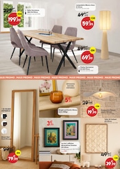 Prospectus Maxi Bazar "Meublez-vous de bonnes affaires" en cours à Nice, Page 5 Catalogue Maxi Bazar en cours à Nice, "Meublez-vous de bonnes affaires", Page 5