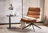 Aktuelles Leder-Sessel Angebot bei XXXLutz Möbelhäuser in Aachen ab 149,00 €