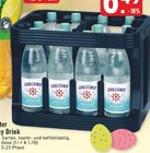 Aktuelle Gerolsteiner Angebote bei EDEKA in Gelsenkirchen Aktuelles Medium Angebot bei EDEKA in Gelsenkirchen ab 6,49 €