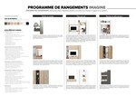 Casier De Rangement Casier De Rangement