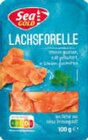 Aktuelles Sea Gold Lachsforelle Angebot bei Netto Marken-Discount in Aachen ab 2,45 €